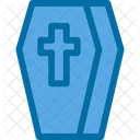 Ataúd  Icon