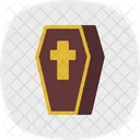 Ataúd  Icon