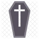 Ataúd  Icon