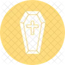 Ataúd  Icon