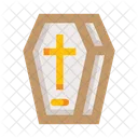 Ataúd  Icon