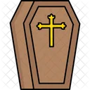 Ataúd  Icon