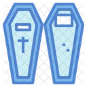 Ataúd  Icon