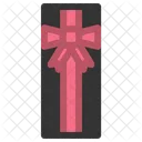 Ataúd  Icono