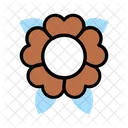 Ataúd  Icono
