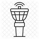 Atc  Icon