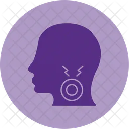 Atem  Symbol