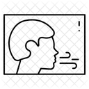  Symbol