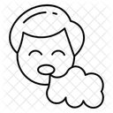  Symbol