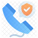 Atención al cliente  Icono