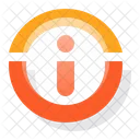 Atención  Icono