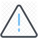 Atención  Icono