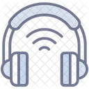 Atendimento ao Cliente  Ícone