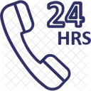 Atendimento ao Cliente  Ícone