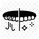 Sem Titulo Icon