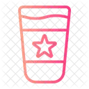 Ater Glass Food And Restaurant Icon