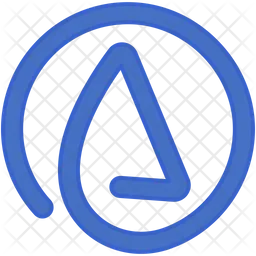 Atheism  Icon