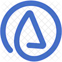 Atheism  Icon
