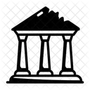 Athen  Symbol