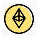 Ather Symbol