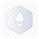 Äther  Symbol
