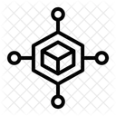 Äther  Symbol