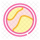 Atherosclerosis  アイコン