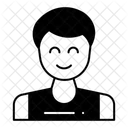  Icon