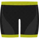 Athletic shorts apparel  Icon
