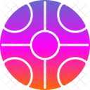 Athletics  Symbol