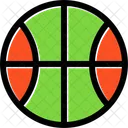 Athletics  Icon