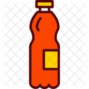 Athletics  Icon
