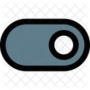Ativar Ícone