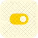 Ativar Ícone
