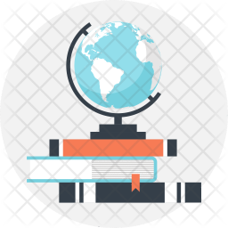 Atlas Icon