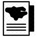 Atlas  Icon