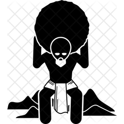 Atlas Icon