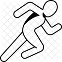 Atleta  Icono
