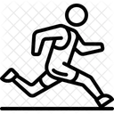 Atleta  Icono