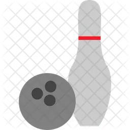 Atletismo  Ícone
