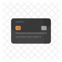 Atm Credit Card Debit Card Icon