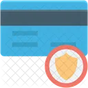 Atm Card Banking Icon
