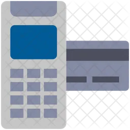 Atm  Icon