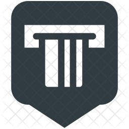 Atm Icon