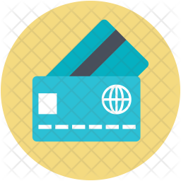 Atm Icon