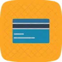 Atm Card Credit Icon