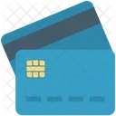 Atm Card Password Icon