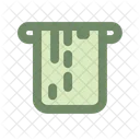 Credit Card Money Payment Icon