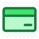 Finance Atm Card Credit Card Icon