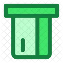 Finance Withdraw Atm Icon